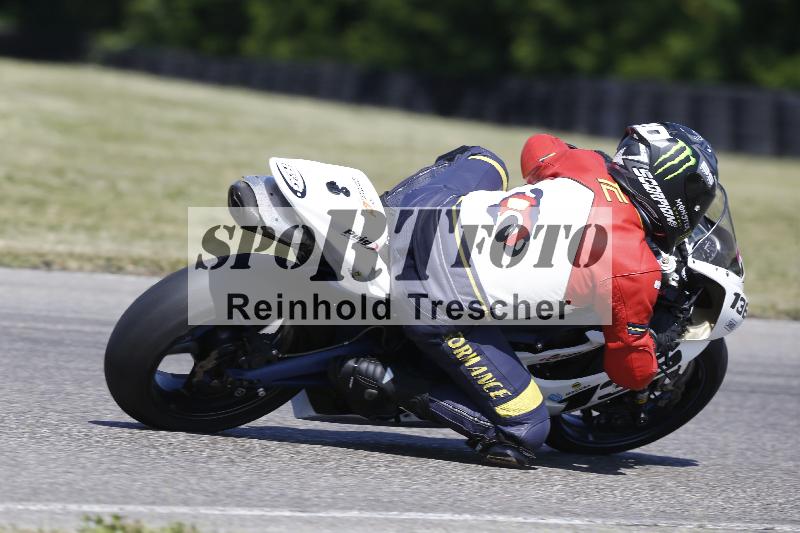 /17 17.05.2025 PROMAX ADR/Gruppe rot/136